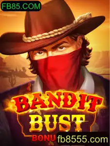 Explorando BanditBustBonusBuy: O Novo Jogo de Estratégia do Momento