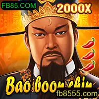 Explorando o Fascinante Jogo BaoBoonChin