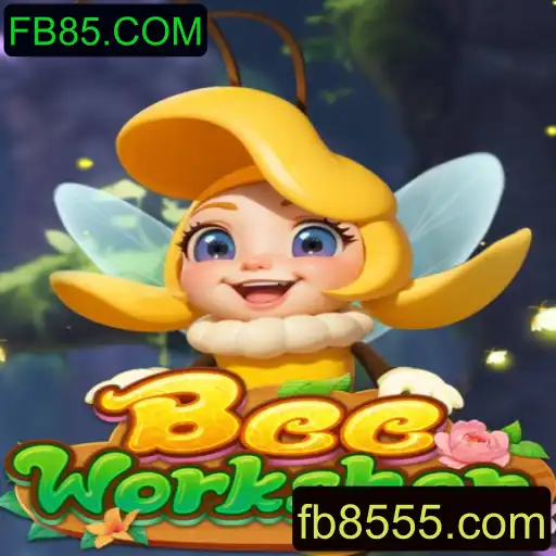 Descubra o Mundo de BeeWorkshop: Um Jogo Inovador e Educativo