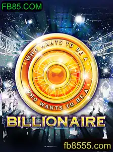 Explorando o Jogo 'Billionaire': Descrição, Introdução e Regras