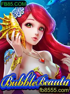 Descubra BubbleBeauty: A Nova Experiência de Entretenimento