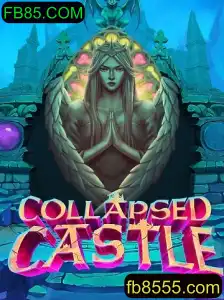 Explorando o Mundo de CollapsedCastle e Como Conquistá-lo