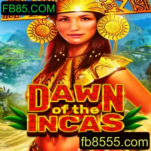 DawnoftheIncas: Aventuras e Estratégias no Antigo Império