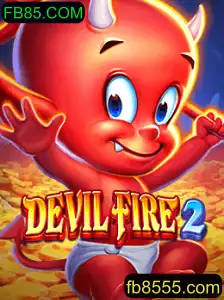 DevilFire2: Exploração, Estratégia e Aventura no Mundo de FB85.COM