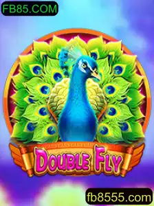 Explorando o Universo de DoubleFly: Aventura e Estratégia