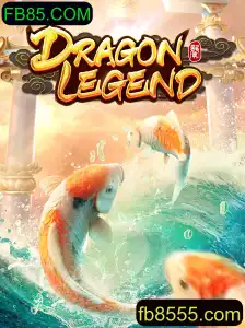 Explorando o Mundo de DragonLegend: Um Guia Completo