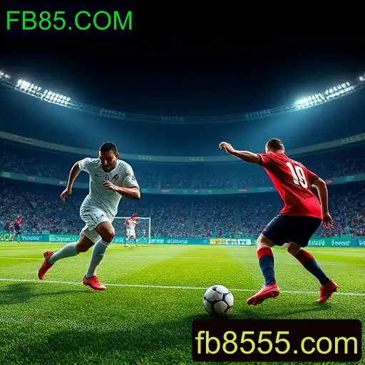 Esportes