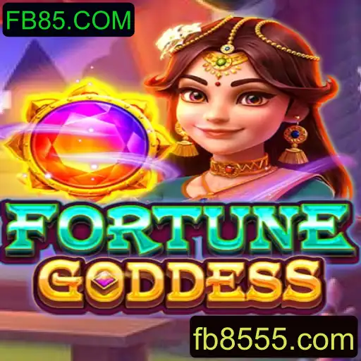Explorando o Mundo de FORTUNEGODDESS: Instruções e Regras do Jogo em FB85.COM
