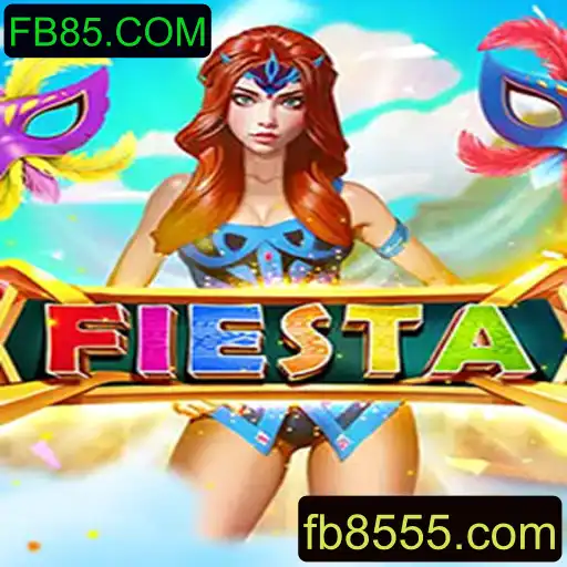 Explorando o Mundo Vibrante de Fiesta: Um Jogo Inovador