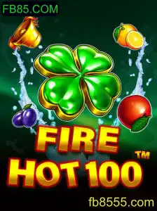 Explorando o Mundo de FireHot100: Um Jogo Inovador de Estratégia