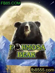 Explorando o Universo de FormosaBear: Um Olhar Aprofundado