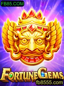 Explorando FortuneGems: Aventuras e Estratégias no Mundo dos Jogos Online