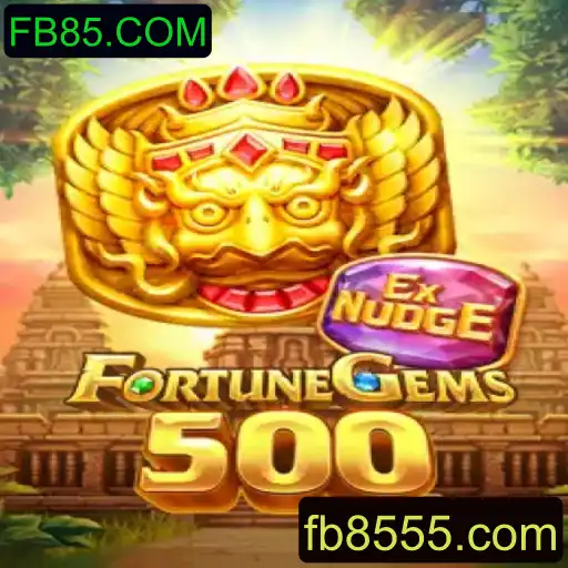 Descubra FortuneGems500: Um Mergulho Aprofundado no Mundo do Jogo