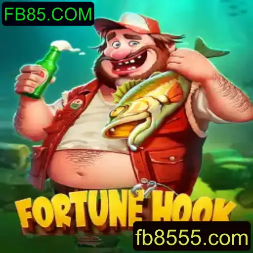 Descubra o Fascinante Mundo de FortuneHook: O Jogo que Conecta Você ao FB85.COM