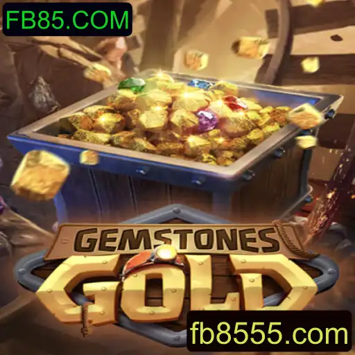 Explorando o Envolvente Mundo de GemstonesGold: Um Guia Completo