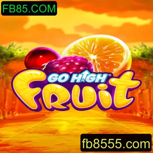 Descubra o Mundo de GoHighFruit: Um Jogo de Diversão Frutífera