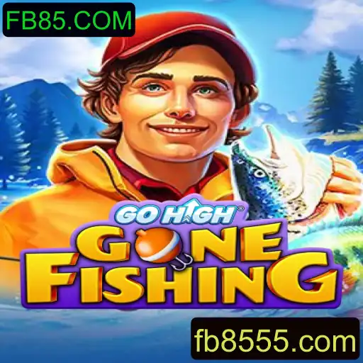 GoHighGoneFishing: Mergulhe na Experiência de Pesca Virtual com FB85.COM