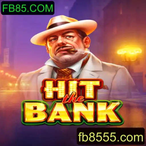 Descubra o Mundo de Emoções e Estratégias com 'HitTheBank'