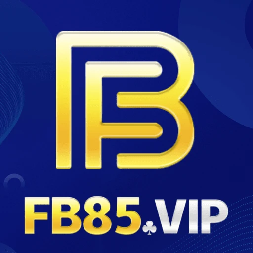 FB85.COM Online-Cassino Oficial Confiável Logo