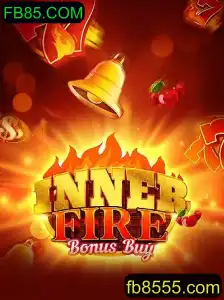 Descubra a Emoção do Jogo InnerFireBonusBuy no FB85.COM