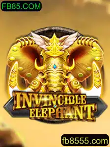 Descubra o Fascinante Mundo de InvincibleElephant: Um Guia Completo para FB85.COM