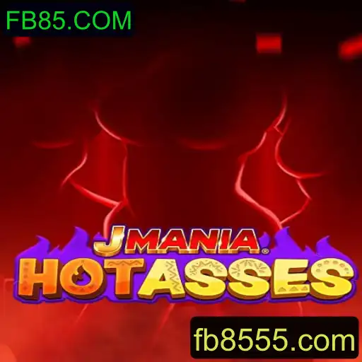 Explorando o Mundo de JManiaHotAsses: Uma Jornada Inovadora no Universo dos Jogos