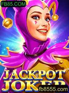 Explorando as Emoções de JackpotJoker: Um Guia Completo para Jogadores