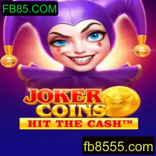 Descubra o Fascinante Mundo de JokerCoins