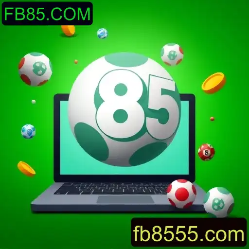 Loteria online