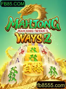 Explorando o Fascinante Mundo de MahjongWays2