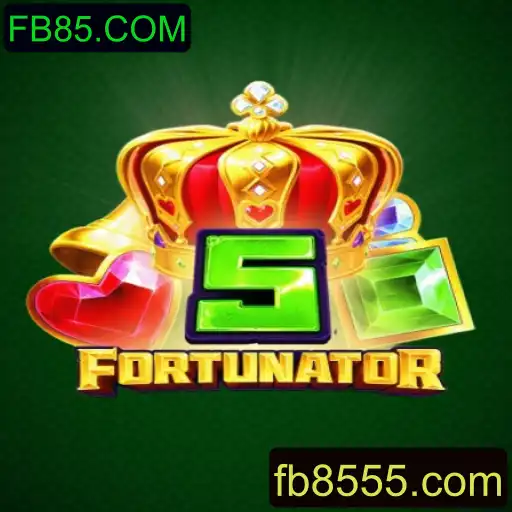 Descubra o Inovador Jogo 5Fortunator: Regras e Estratégias