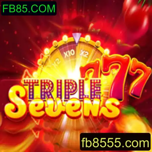 Descubra a Emoção do Jogo 777TripleSeven