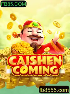 Descubra o Fascinante Mundo de CAISHENCOMING: O Jogo Que Conquistou Todos