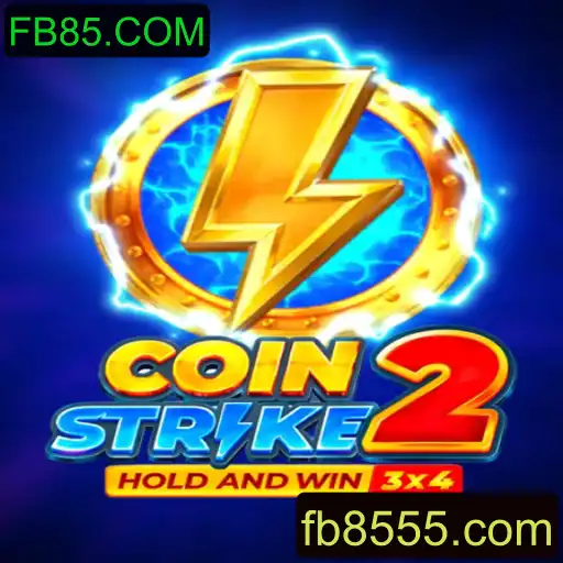 Coinstrike2: Aventuras e Estratégias no Mundo Digital