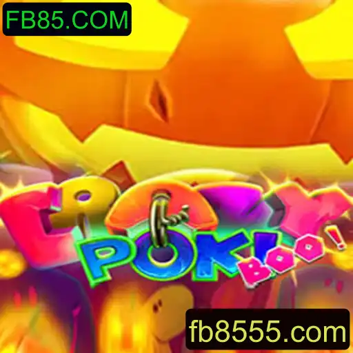 CrazyPokiBoo: Mergulhe na Excitante Aventura do Novo Jogo