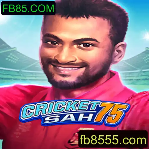 CricketSah75: O Jogo que Revoluciona o Mundo dos Games com Inovações