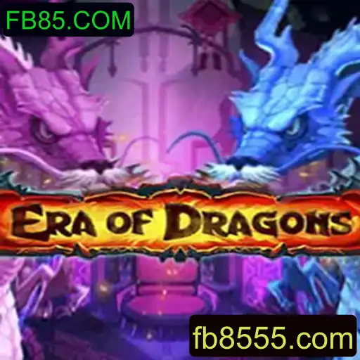 Explore o Fascinante Mundo de EraOfDragons