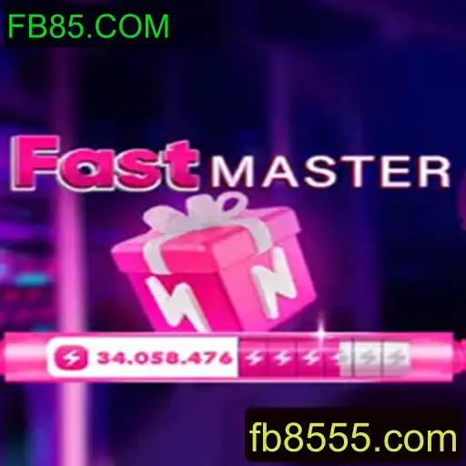 FastMaster: Domine a Velocidade com FB85.COM