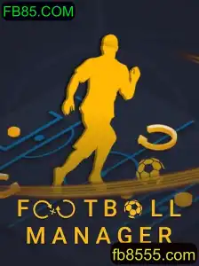 Descobrindo Football Manager e FB85.COM: Uma Experiência Completa de Gestão Esportiva