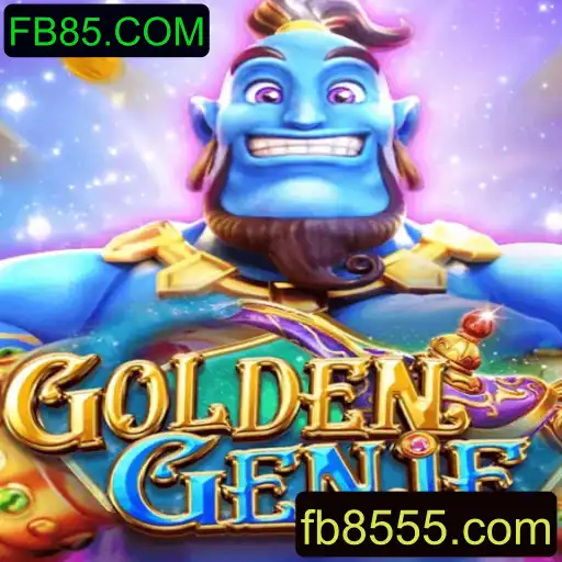 Descubra o Fascinante Mundo de GOLDENGENIE