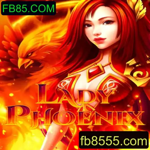 Descubra o Fascinante Universo de LadyPhoenix: um mergulho no empolgante jogo interativo