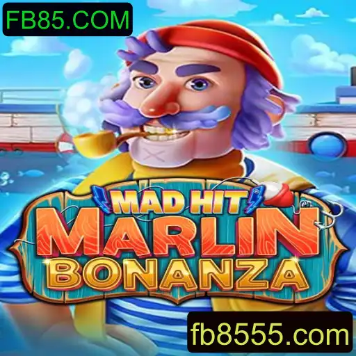 Explorando o MadHitMarlinBonanza no Universo FB85.COM