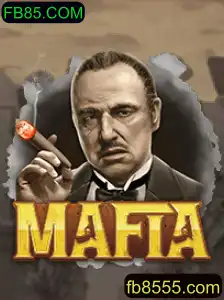 Explorando o Fascinante Jogo de Role-Playing 'Mafia'
