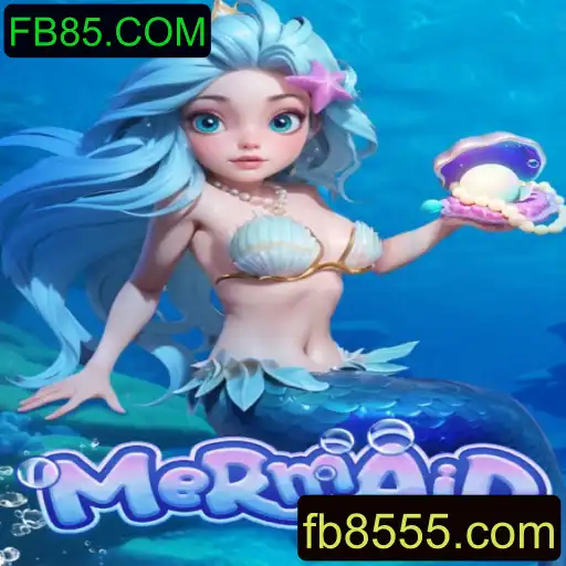Descubra o Fascinante Jogo 'Mermaid' e as Regras de FB85.COM