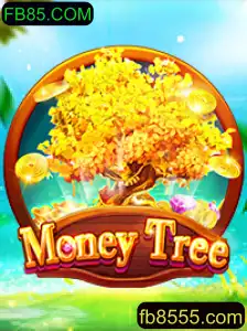 Desvendando MoneyTree: O Jogo que Revoluciona Estratégias Financeiras