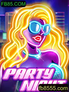 PartyNight: As Regras e a Diversão do Jogo de Entretenimento Popular