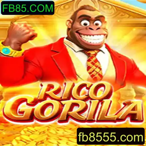 Desvendando o Mundo de RicoGorila: O Que Esperar de FB85.COM