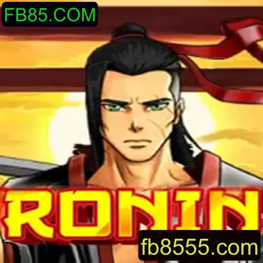 Explorando o Mundo de Ronin: Um Mergulho no Jogo Emocionante