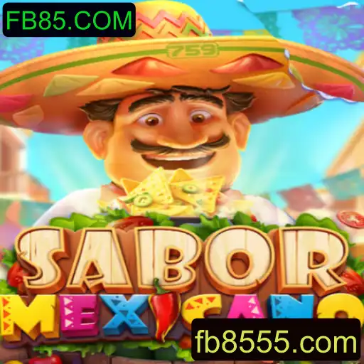 SaborMexicano: Descubra o Jogo que Está Conquistando o Mundo
