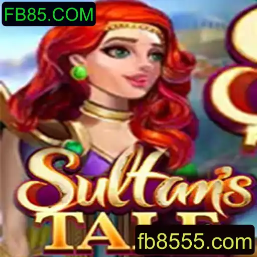 Descubra o Fascinante Mundo de Sultanstale: Um Jogo de Estratégia e Aventura